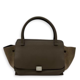 (Category: ) located in . Submitted by carousellluxury (Listing ID 1367945454, Image 1). Description: .