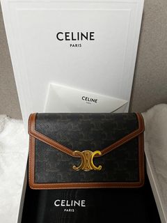 （分類：）位於 。 由 fffan__ 提交（商品編號 1368013726，圖片 1）。簡介： 。