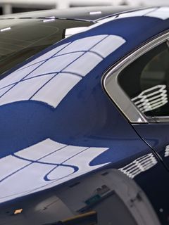 (Category: ) located in . Submitted by hydrowashdetailing (Listing ID 1367918129, Image 1). Description: .