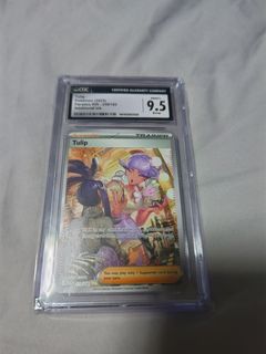 (Category: ) located in . Submitted by alvinaloy69 (Listing ID 1367947625, Image 1). Description: .