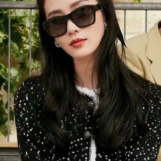 由 irenetj6s93 (刊登 ID 1367964802，圖片 1) 提交，位於 的 (類別：)，說明：。