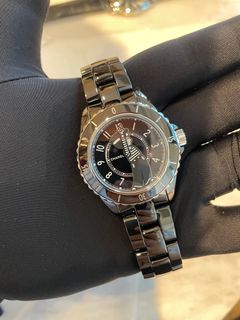 （分類：）位於 。 由 jw324 提交（商品編號 1367893731，圖片 1）。簡介： 。