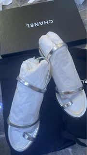 （分類：）位於 。 由 styles21m 提交（商品編號 1367924686，圖片 1）。簡介： 。