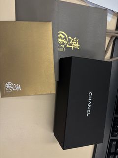 （分類：）位於 。 由 sunnyruby 提交（商品編號 1367928057，圖片 1）。簡介： 。