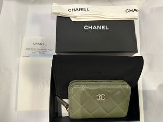 （分類：）位於 。 由 gggoooxo 提交（商品編號 1367886518，圖片 1）。簡介： 。