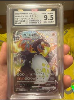 （分類：）位於 。 由 ricky159 提交（商品編號 1367932698，圖片 1）。簡介： 。