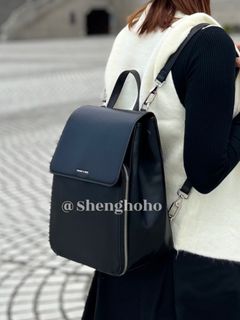 (Category: ) located in . Submitted by shenghoho (Listing ID 1368013625, Image 1). Description: .