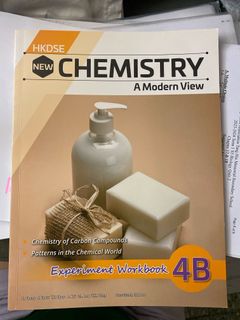 （分類：）位於 。 由 tttt__00 提交（商品編號 1368014540，圖片 1）。簡介： 。
