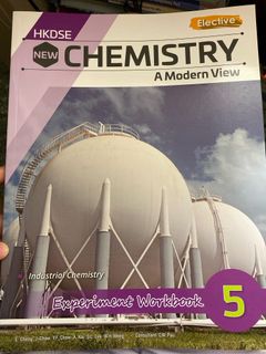 （分類：）位於 。 由 tttt__00 提交（商品編號 1368017887，圖片 1）。簡介： 。