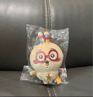 （分類：）位於 。 由 cony94 提交（商品編號 1368019552，圖片 1）。簡介： 。