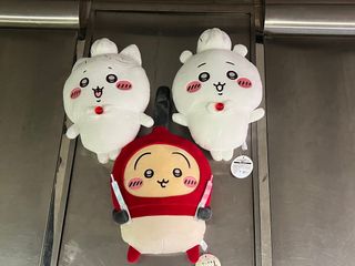 （分類：）位於 。 由 pokeholics 提交（商品編號 1368019156，圖片 1）。簡介： 。