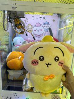 （分類：）位於 。 由 AurA_MALL 提交（商品編號 1367946606，圖片 1）。簡介： 。