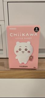 （分類：）位於 。 由 toto_angrb 提交（商品編號 1367875863，圖片 1）。簡介： 。