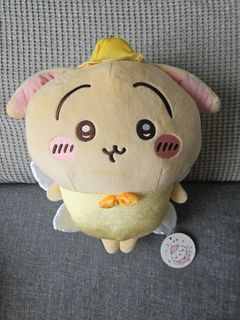 （分類：）位於 。 由 kkkkaye 提交（商品編號 1367882986，圖片 1）。簡介： 。