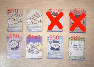 （分類：）位於 。 由 lukiecc 提交（商品編號 1366957844，圖片 1）。簡介： 。