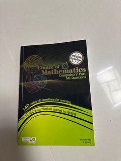 （分類：）位於 。 由 baely428 提交（商品編號 1367931952，圖片 1）。簡介： 。