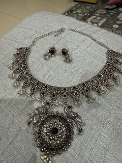 (Category: ) located in . Submitted by chand6969 (Listing ID 1367982245, Image 1). Description: .
