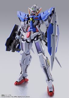 （分類：）位於 。 由 takoomocha 提交（商品編號 1368006699，圖片 1）。簡介： 。