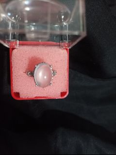 (Kategori: ) berada di . Dikirim oleh erasme_shop (ID iklan 1367884795, Gambar 1). Deskripsi: .