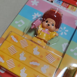 （分類：）位於 。 由 kl_crytal 提交（商品編號 1367891138，圖片 1）。簡介： 。