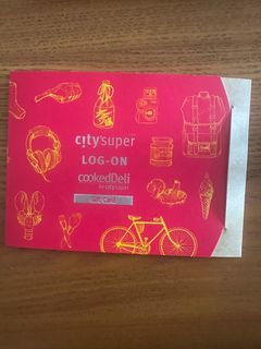 （分類：）位於 。 由 lampoyi28 提交（商品編號 1368018584，圖片 1）。簡介： 。