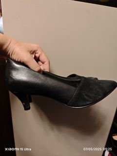 （分類：）位於 。 由 jayz_luxexchange 提交（商品編號 1367916089，圖片 1）。簡介： 。