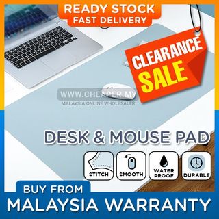 (Category: ) located in . Submitted by cheaper.malaysia (Listing ID 1127984634, Image 1). Description: .