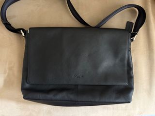 （分類：）位於 。 由 andy1234567891011 提交（商品編號 1367926464，圖片 1）。簡介： 。