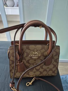 (Kategori: ) berada di . Dikirim oleh daily.reloved (ID iklan 1367912341, Gambar 1). Deskripsi: .