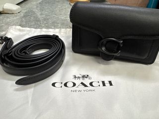 （分類：）位於 。 由 happyshopper03 提交（商品編號 1368014375，圖片 1）。簡介： 。