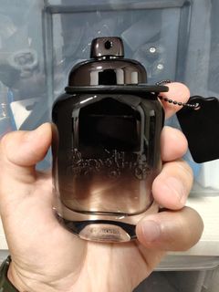 (Category: ) located in . Submitted by redtackle.com (Listing ID 1367871407, Image 1). Description: .
