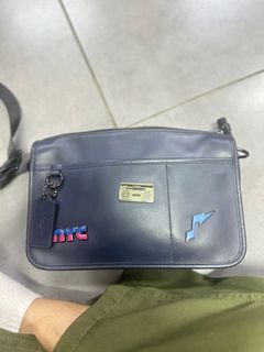(Category: ) located in . Submitted by amiin_rizky (Listing ID 1367979339, Image 1). Description: .