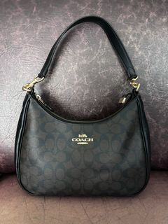 (Kategori: ) berada di . Dikirim oleh well.usedstore (ID iklan 1367953250, Gambar 1). Deskripsi: .