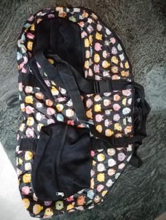 （分類：）位於 。 由 marylam1013 提交（商品編號 1368041910，圖片 1）。簡介： 。