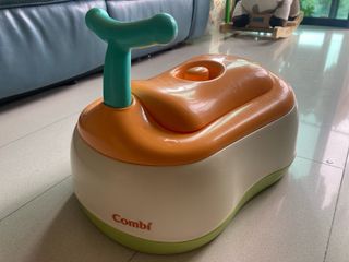 （分類：）位於 。 由 i.m.bonechacha 提交（商品編號 1367896905，圖片 1）。簡介： 。