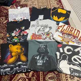 (Category: ) located in . Submitted by nasri.azhari (Listing ID 1368022748, Image 1). Description: .
