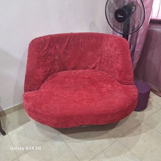 (Category: ) located in . Submitted by asheea (Listing ID 1367890428, Image 1). Description: .