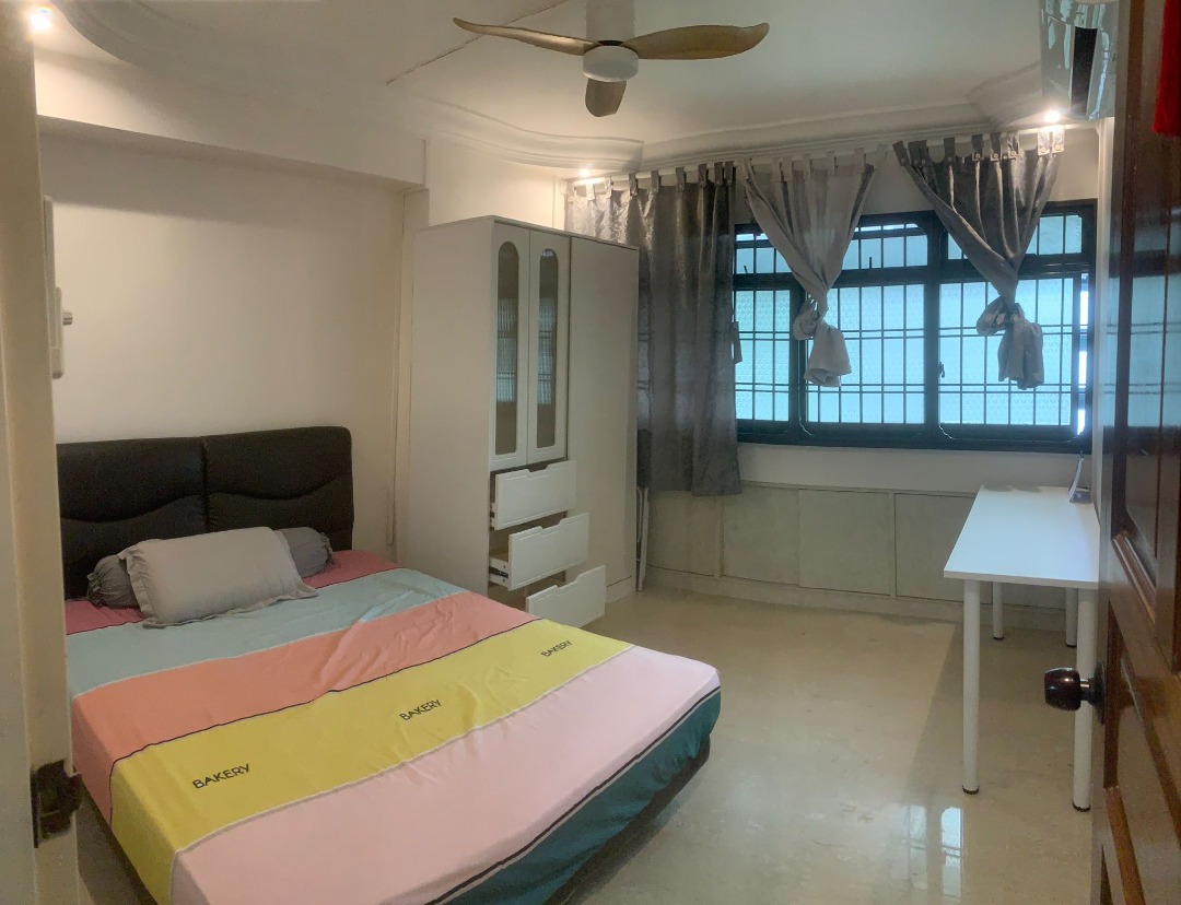 (Category: ) located in . Submitted by shirley_kieu (Listing ID 1367917263, Image 1). Description: .