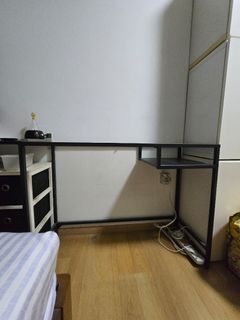 (Category: ) located in . Submitted by czy_86 (Listing ID 1367897172, Image 1). Description: .