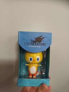 （分類：）位於 。 由 0zero123 提交（商品編號 1367971552，圖片 1）。簡介： 。