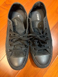 （分類：）位於 。 由 selfusestuffseller 提交（商品編號 1368010208，圖片 1）。簡介： 。