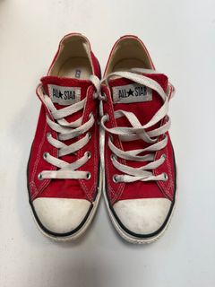 （分類：）位於 。 由 jk_na 提交（商品編號 1367960594，圖片 1）。簡介： 。