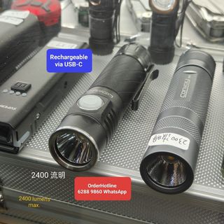 （分類：）位於 。 由 sam2047 提交（商品編號 1367910196，圖片 1）。簡介： 。