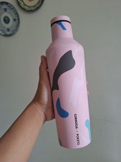 (Kategori: ) berada di . Dikirim oleh setyaeny (ID iklan 1367935483, Gambar 1). Deskripsi: .