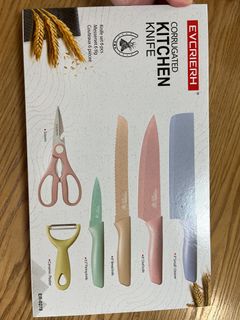 （分類：）位於 。 由 mt_127 提交（商品編號 1367983782，圖片 1）。簡介： 。