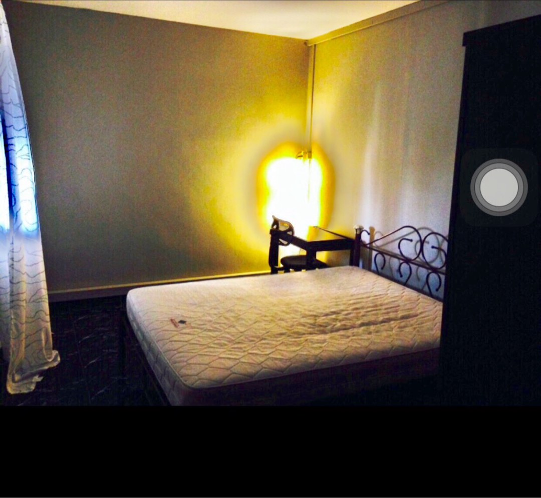 (Category: ) located in . Submitted by doreen2009 (Listing ID 1368012067, Image 1). Description: .