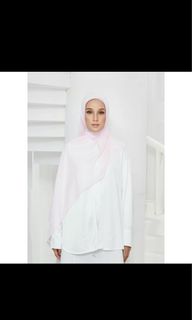 (Category: ) located in . Submitted by qilahh___ (Listing ID 1367933701, Image 1). Description: .