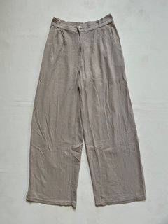 (Kategori: ) berada di . Dikirim oleh skyshaa (ID iklan 1367941956, Gambar 1). Deskripsi: .