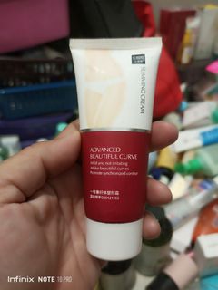 (Kategori: ) berada di . Dikirim oleh dwipreloved77 (ID iklan 1367948921, Gambar 1). Deskripsi: .