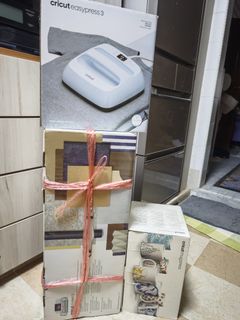 (Category: ) located in . Submitted by prodsd (Listing ID 1367935578, Image 1). Description: .